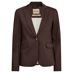 Mos Mosh Blake Night Blazer, Delicioso